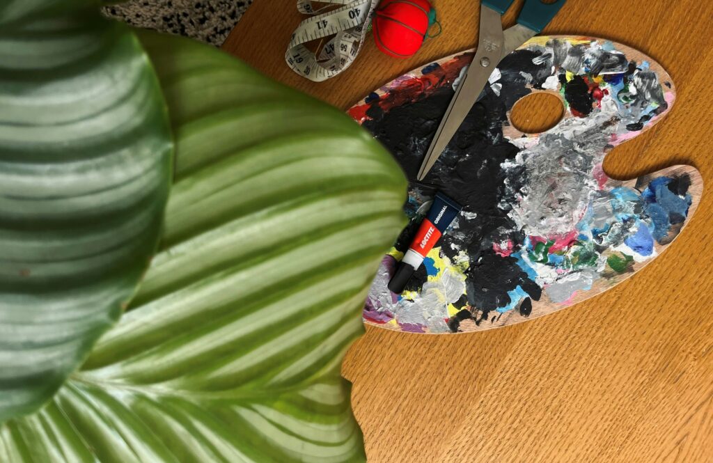 صورة بارزة مرحبًا بالعالم