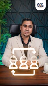 SCG – المادة اللاصقة اللي هتخلي تركيب السيراميك والبورسلين أسرع وأقوى