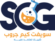 SCG